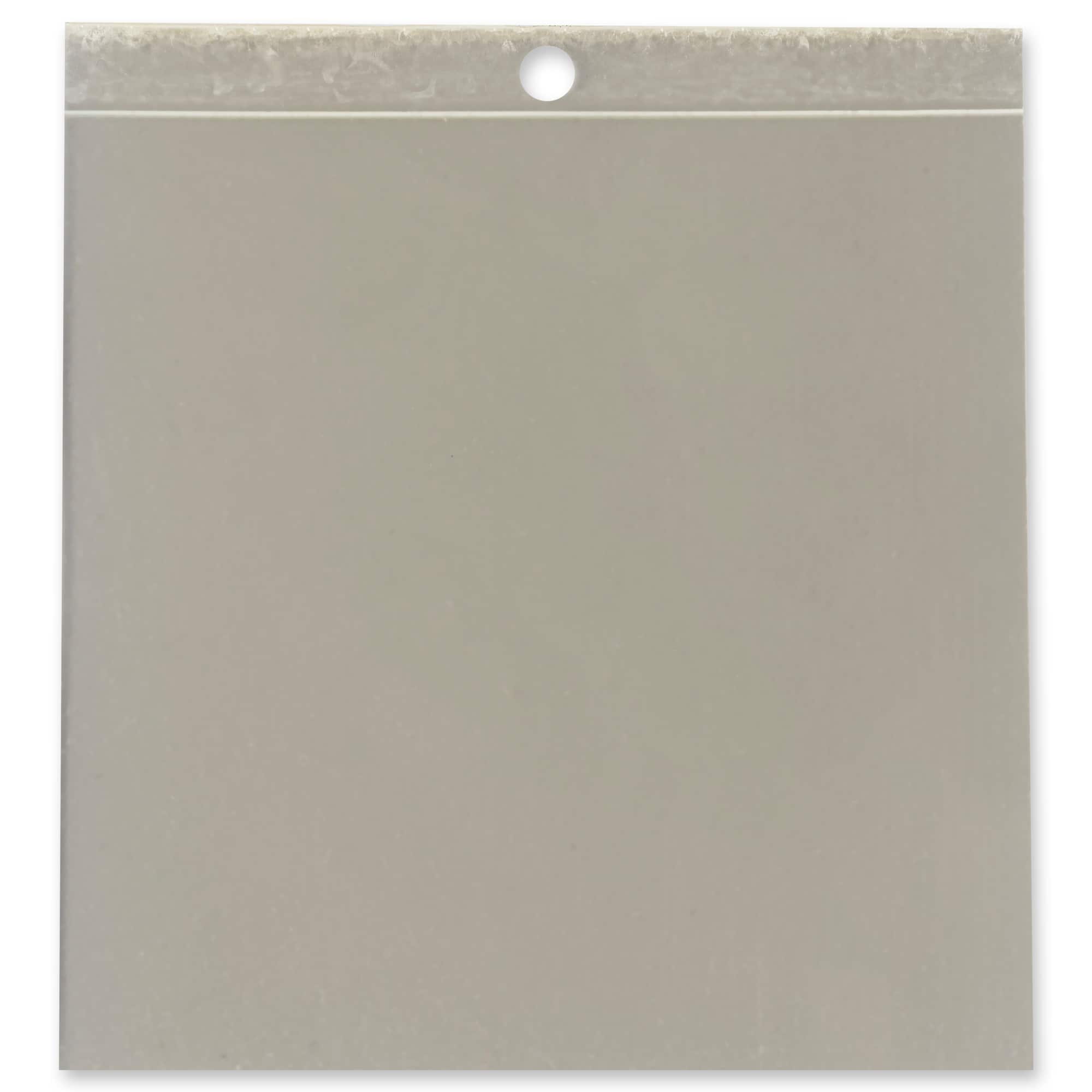 Clear Acetate Sheets by Recollections